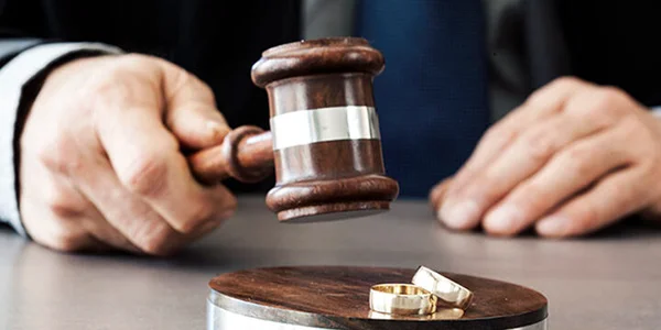 وکیل طلاق در شیراز