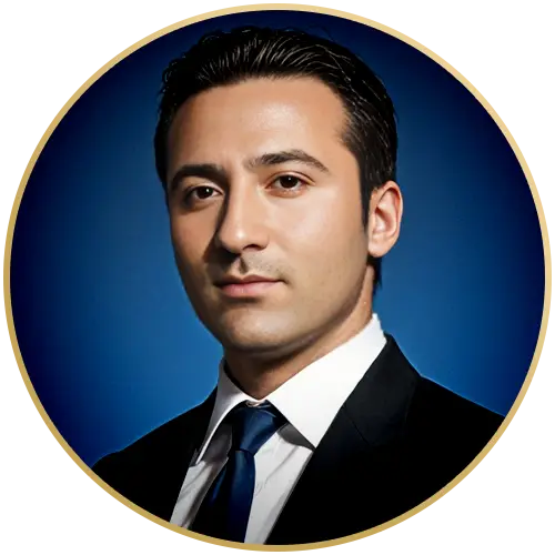 بهترین وکیل شیراز